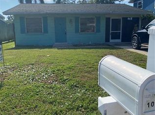 109 Colonia Ln W, Nokomis, FL 34275