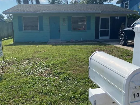 109 Colonia Ln W, Nokomis, FL 34275