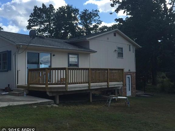 5th image of 407 Deerwood Dr