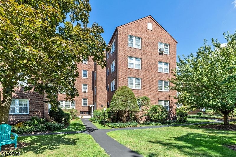 1st image of 217 Prospect Ave #1-14-1C