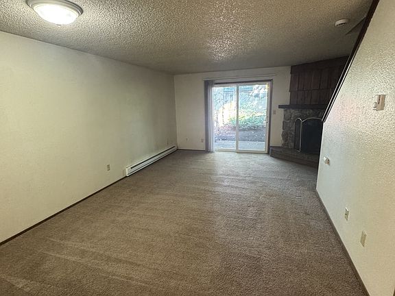 5th image of 1301 Boone St SE
