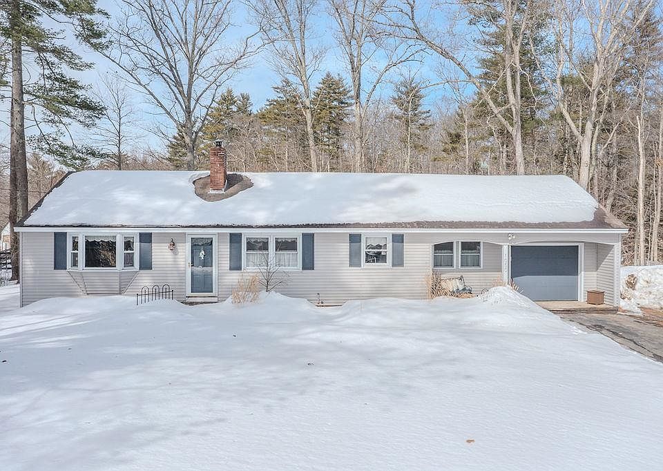 1st image of 1050 Dover Road