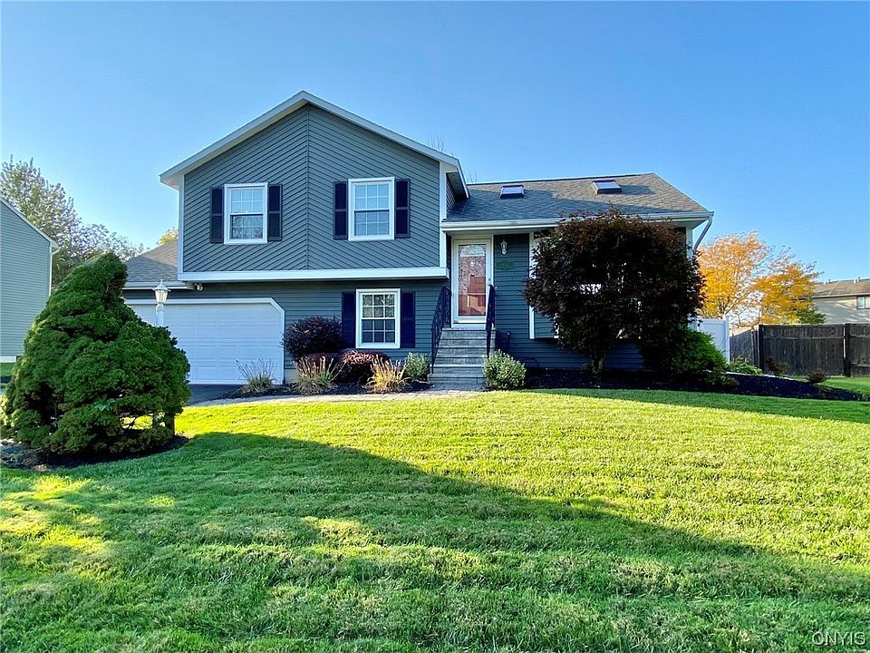 1st image of 6122 Owlwood Dr