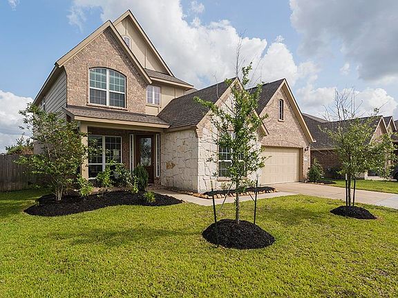 3rd image of 13203 Edison Trace Ln
