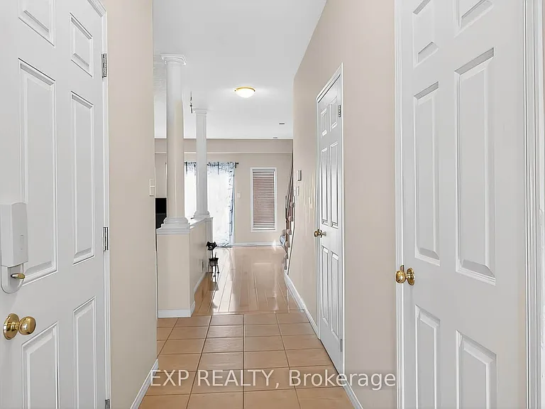 600 Winterberry Ave — Photo 3