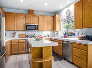 539 Danby Ct, Petaluma, CA 94954