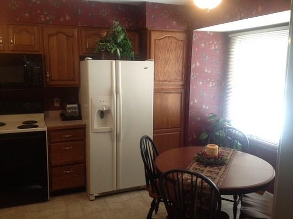 5th image of 513 Highland Park Dr