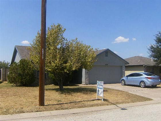 1st image of 1833 La Mesa Ln
