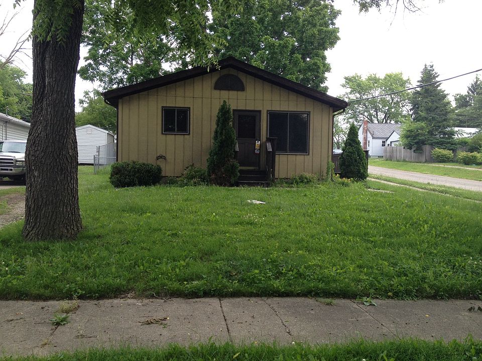 1st image of 119 S Tilden Ave