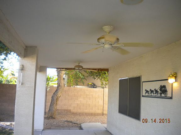 5th image of 4701 E Torrey Pines Ln