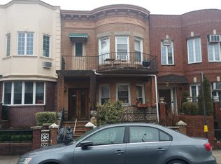1534 58th St, Brooklyn, NY 11219