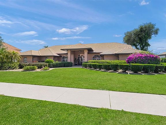 3rd image of 8838 WILD DUNES DRIVE