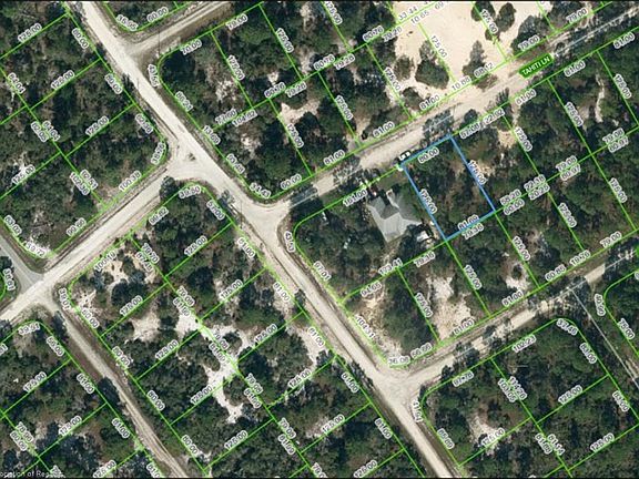 5th image of 405 Tahiti Ln