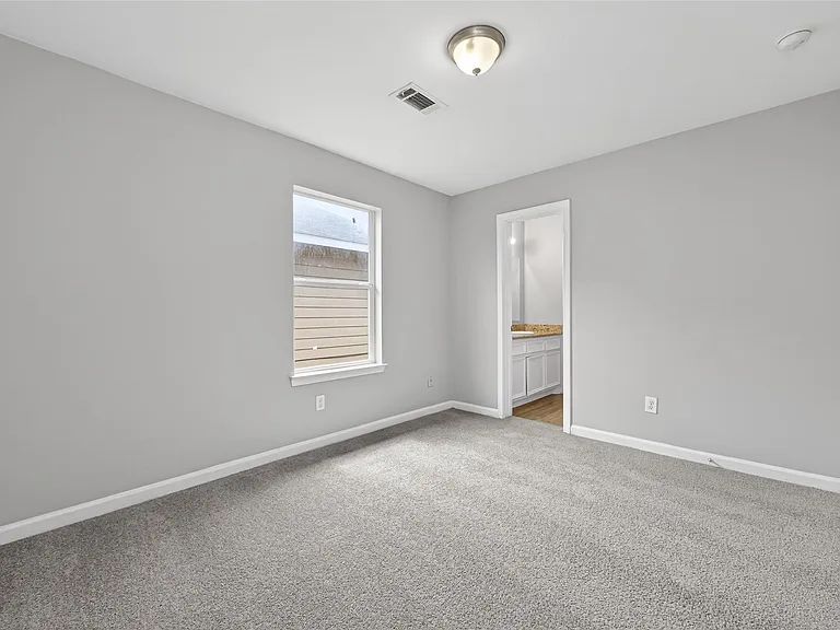 7521 Dyer St — Photo 16
