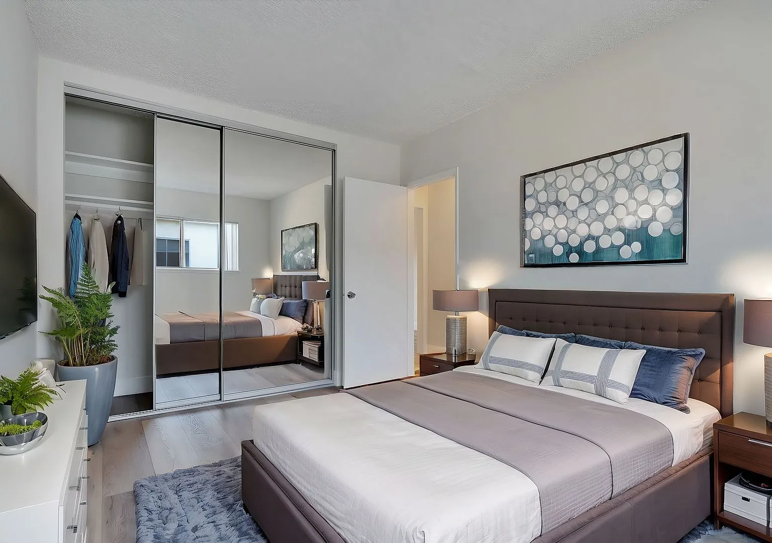 North Euclid Luxury Investments LLC — Photo 2