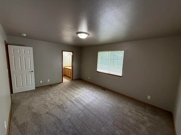 1211 E Elderberry Cir — Photo 11