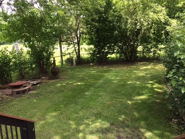 3518 Susan Ln — Photo 8