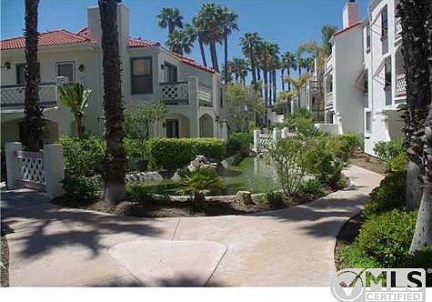 2nd image of 9418 Twin Trails Dr Unit 206