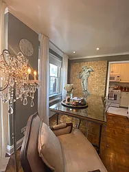 Rented by Oxford Property Group