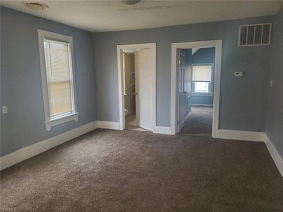 2nd image of 3112 W 11th St