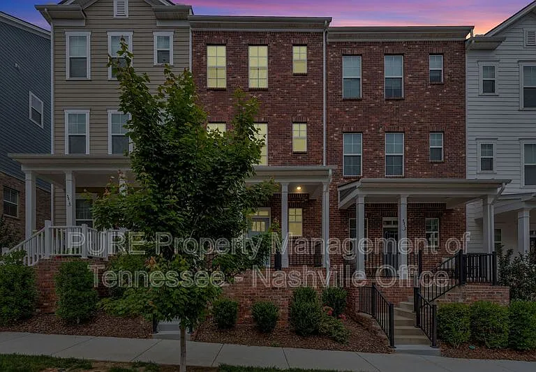 3314 Tasker Dr — Photo 4