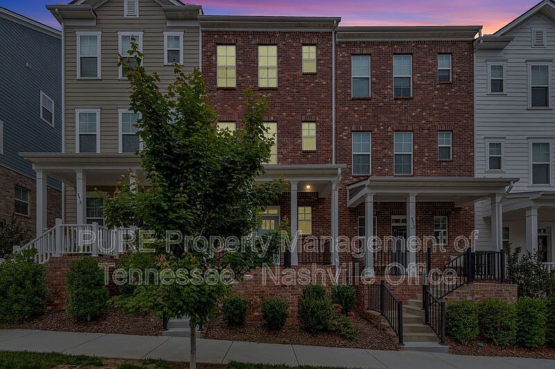 1st image of 3314 Tasker Dr
