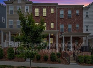 3314 Tasker Dr, Antioch, TN 37013