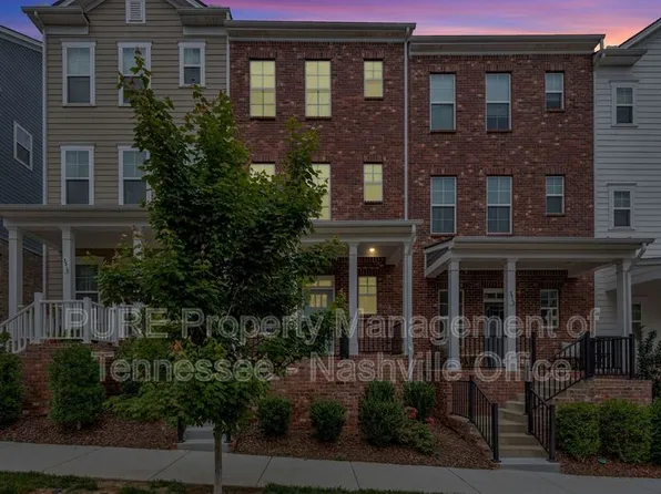 3314 Tasker Dr, Antioch, TN 37013