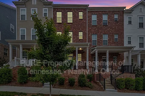 3314 Tasker Dr Photo 1