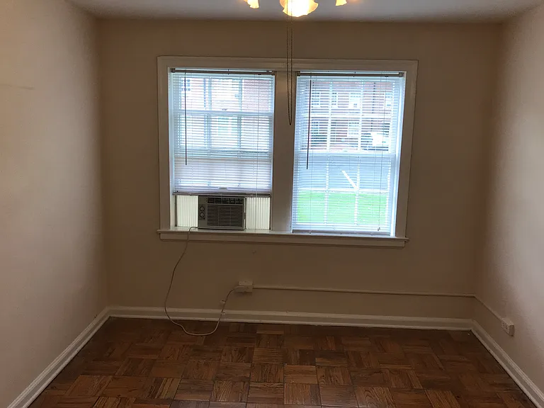 2845 Thornhill Rd #123B — Photo 28