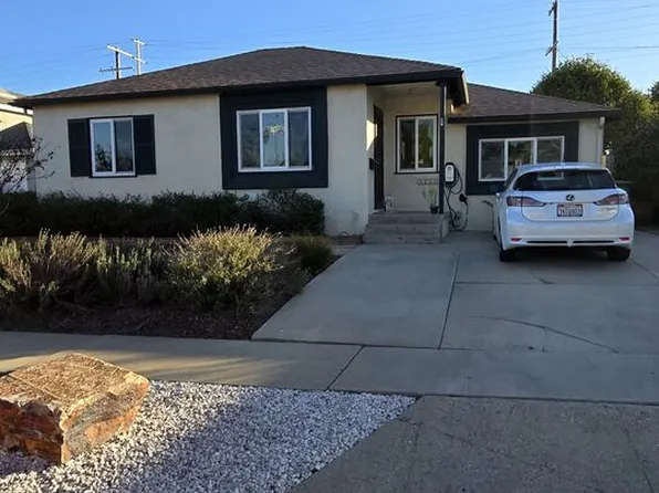 5566 W 82nd St, Los Angeles, CA 90045