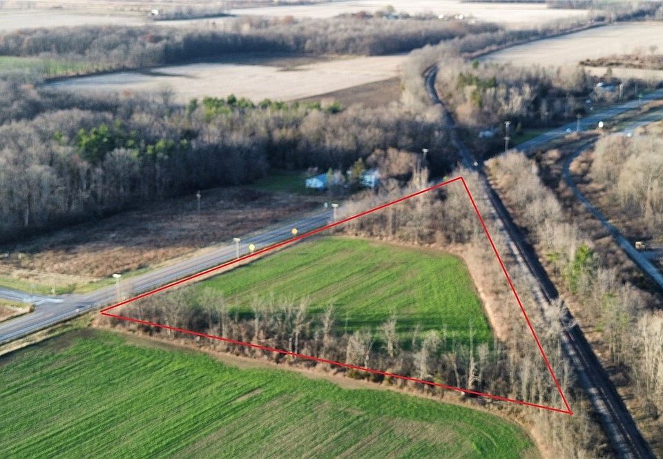 1st image of Route 96a