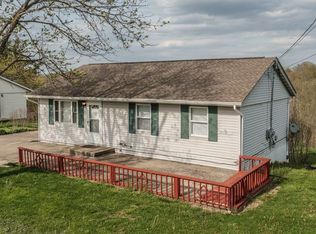 24 Lakeview Dr, Williamstown, KY 41097