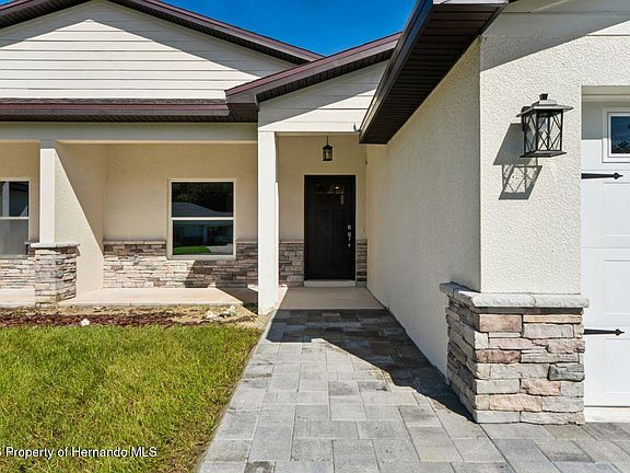 5th image of 23199 Good Shepherds Way