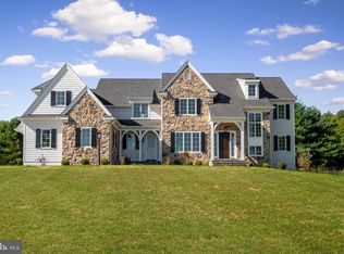 8 Atwater Rd #NT4, Chadds Ford, PA 19317