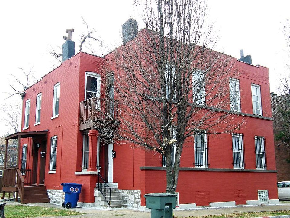 2nd image of 2722-2724 Potomac St
