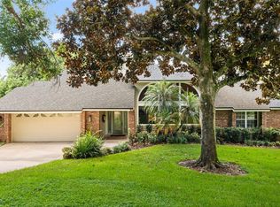 1336 CLASSIC DRIVE, LONGWOOD, FL 32779