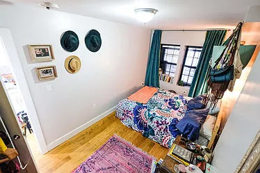 Rented by Keystone Realty USA Corp