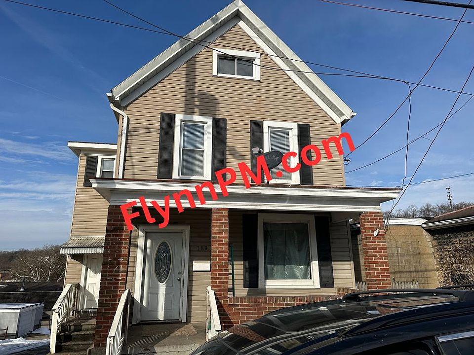 1st image of 119 N 7th St