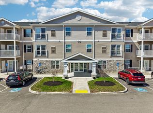 13 Kendall Rae Pl #508535647, Buzzards Bay, MA 02532