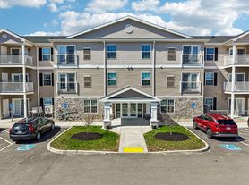 Connect55+ Bourne 55+ Senior Apartmets