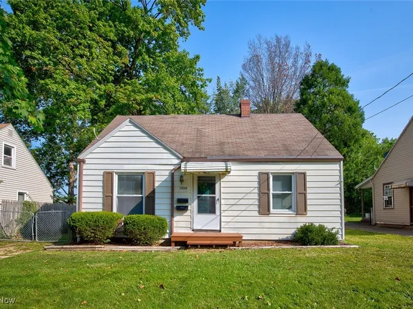 1343 Eastwood Ave, Akron, OH 44305