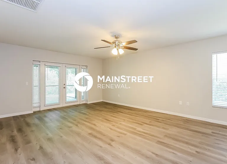 3624 Julnar Ave — Photo 9