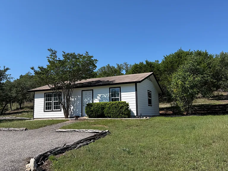 22715 State Highway 71 W — Photo 53
