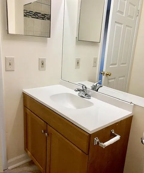 513 Aspen Dr — Photo 16