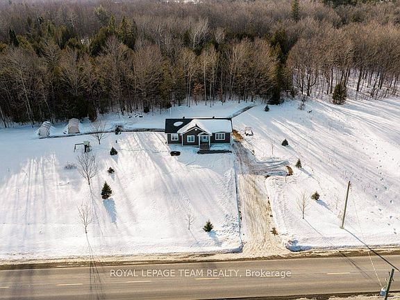 2nd image of 8094 County Road 44 Rd