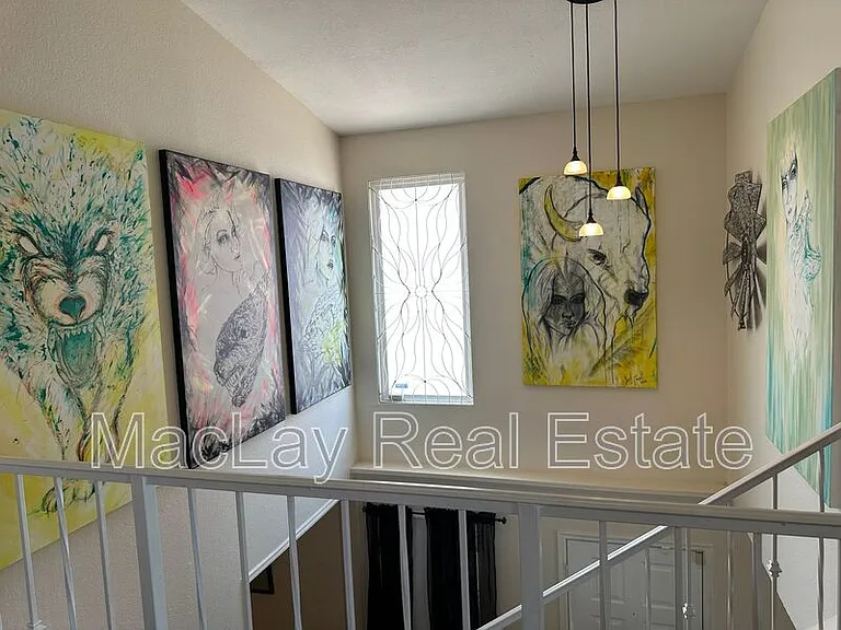 9223 S 45th Pl — Photo 13