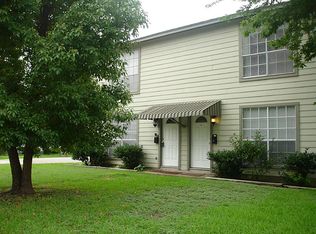 901 Tabor St APT B, Houston, TX 77009