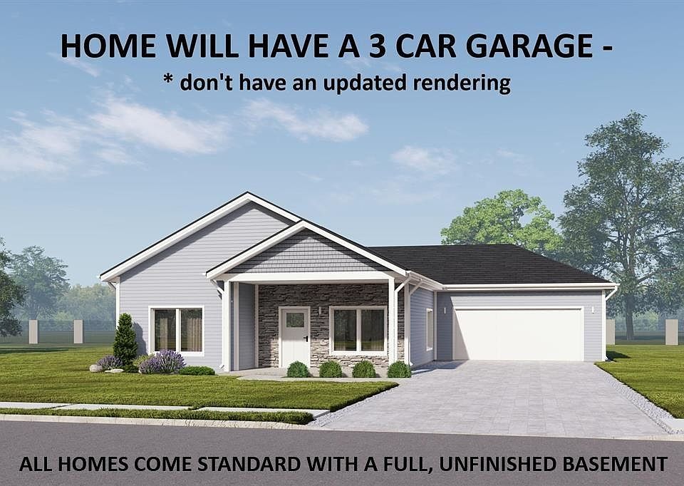 1st image of 2328 Tiffany Ct #Im