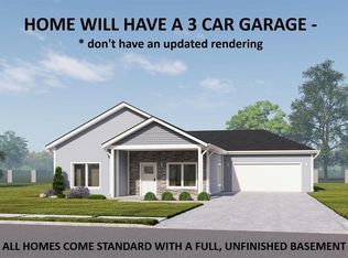 2328 Tiffany Ct, Dubuque, IA 52001